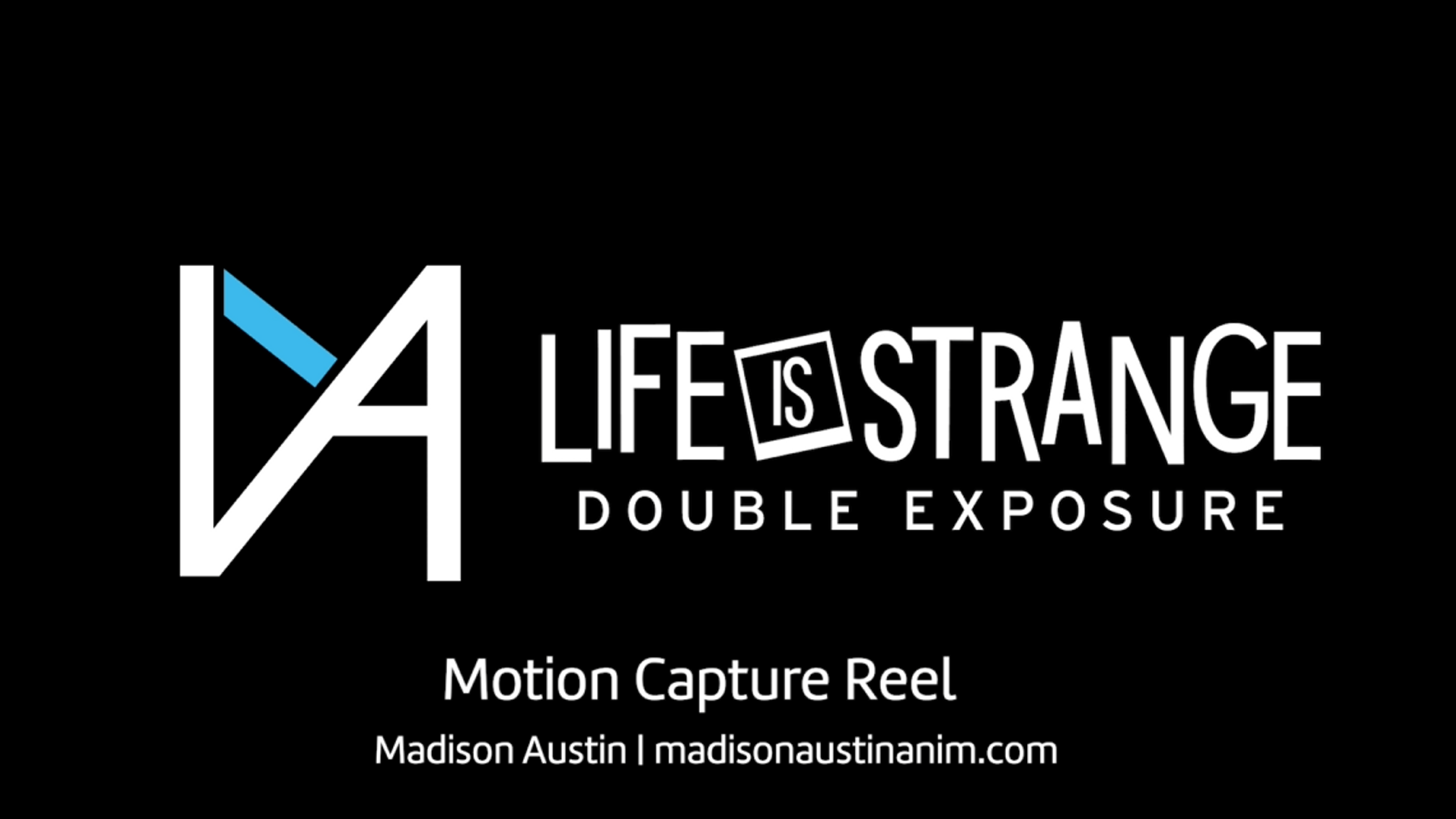 D9_MotionCapture_Chronos_LakeReel